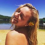 Alyssa Morse - @alyssamorse8 - Instagram
