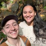 Alyssa Morse - @sissa_alyssa18 - Instagram