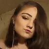 Alyssa Morse - @alyssa.morse02 - TikTok