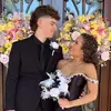 alyssa morse - @alyssa.morsee - TikTok