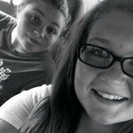 Alyssa Morse - @alyssa_morse_14 - Instagram