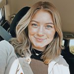 Alyssa morse - @alys.sapaige - Instagram