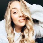 𝔸𝕝𝕪𝕤𝕤𝕒 𝕄𝕠𝕣𝕤𝕖 | - @alyssaashley_m - Instagram
