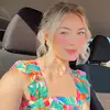 Alyssa Morse - @alyssa.morse78 - TikTok