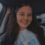 Lys 🎃 - @alyssa_morsee - Instagram