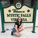 Alyssa🌞 - @alyssa.mortimer - Instagram