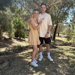 Alyssa Maree Mortimer - Facebook