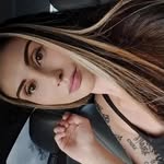 Alyssa Mortimer - @prettyass_lyssa - Instagram