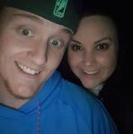 Alyssa Mortimer - Facebook