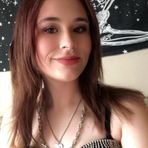 Alyssa Mortimer - Facebook
