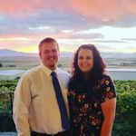 Alyssa Mortimer - @alyssaanderson2007 - Instagram