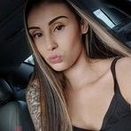 Alyssa Mortimer - Facebook