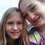 Alyssa Mortimer - Facebook