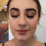 Alyssa Mortimer - @alyssa_angalines_ - Instagram