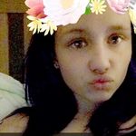 ALYSSA - @mortimer_alyssa - Instagram
