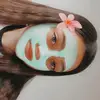 hi - @.alyssa...mortimer - TikTok