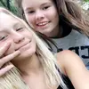 mortimeralyssa - @mortimeralyssa - TikTok
