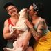 Alyssa Mosca - Facebook