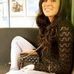 Alyssa Mosca - Facebook