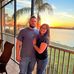 Alyssa Mosca - Facebook