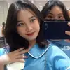 alyssamoscatiles2 - @alyssamoscatiles2 - TikTok