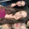 Mackkk - @alyssamariemosca - TikTok