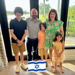 Alyssa Brault Moskowitz - @remi12800 - Instagram