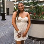 Alyssa Lauren - Facebook