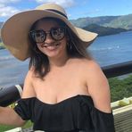 Alyssa Moskowitz - Facebook