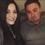 Alyssa Moskowitz - @insomniaticx - Instagram