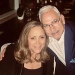 Alyssa Moskowitz Rubin - Facebook