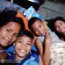Alyssa Moster Negranza - Facebook