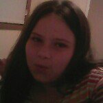 Alyssa Mostyn - @alyssa_loves_trees - Instagram