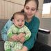 Alyssa Mostyn - Facebook