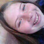 Alyssa Mostyn - @alyssa_mostyn - Instagram