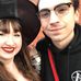 Alyssa Mostyn - Facebook