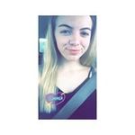 Alyssa Ann Motter - @alyssamotter - Instagram