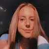 Alyssa Mott292 - @alyssamott292 - TikTok