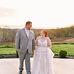 Alyssa Mott - Facebook