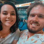 Alyssa Mott - @alyssareneeme3 - Instagram