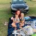 Alyssa Mott - Facebook