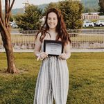Alyssa Mott - @alyssa__mott - Instagram