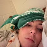 Alyssa Mott - @_.mottsapplesauce._ - Instagram