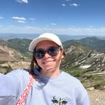 Alyssa Mott - @amott_ - Instagram