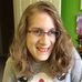 Alyssa Mott - Facebook