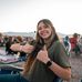 Alyssa Mott - Facebook