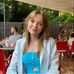 Alyssa Motte - Facebook