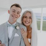 Alyssa Motter - @alyssamotter22 - Instagram
