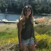 alyssa motter - @alyssamotter4 - TikTok