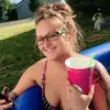 Alyssa Motter - @alyssamotter1084 - TikTok